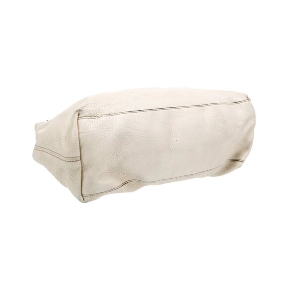 Gucci Chain-Link Soho (Medium) - Picture 4 of 6